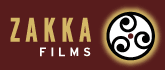 Zakka logo