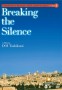 Breaking the Silence (Toshikuni Doi), from Zakka Films
