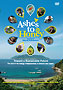 Ashes to Honey—Toward a Sustainable Future (Kamanaka) from Zakka Films