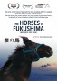 The Horses of Fukushima (Matsubayashi)